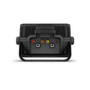 Garmin - ECHOMAP Ultra 102sv Chartplotter - Apollo Lighting