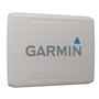 Garmin ECHOMAP Ultra Protective Cover, For 12 in 122sv/126sv