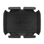 Garmin Bike Cadence Sensor 2, ANT+ and Bluetooth LE, No Magnets, 1 ATM