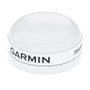 Garmin GXM 54 SiriusXM Weather/Radio Receiver and Antenna, For Garmin Chartplotters, Garmin Marine Network, IPX7, 9-32V, Surface or Pole Mount