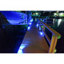 320 Watts Apollo Dock Lighting System - POCO Command Center - Blue/White