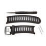 Garmin Approach S3 Watch Bands, Pins, Pin Removal Tool
