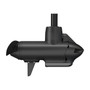 Garmin Force Freshwater Bow-Mount Trolling Motor, 24/36V, 80/100 lb Thrust, Anchor Lock, Autopilot, UHD ClearVü and SideVü Sonar, Wireless Foot Pedal