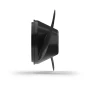Garmin Force High-Efficiency Trolling Motor Propeller, For Force Kraken