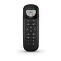 Garmin Force Trolling Motor Floating Remote Control, For Force and Force Kraken Trolling Motors, Sunlight-Readable Transflective Display, Point-and-Go Gesture Steering, User-Programmable Keys, Water-Resistant