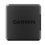 Garmin USB SD Card Reader, Flush Mount, Two Full-Size SD Slots, IPX7