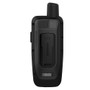Garmin - GPSMAP 86sci Handheld - With inReach & BlueChart g3 Coastal Charts - Apollo Lighting