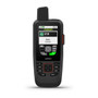 Garmin GPSMAP 86 Handheld Marine GPS, Floating, IPX7, 3 in Display