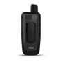 Garmin GPSMAP 86 Handheld Marine GPS, Floating, IPX7, 3 in Display
