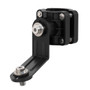 Garmin Panoptix LiveScope Perspective Mode Mount, For LVS32 Transducer, Trolling Motor Mount