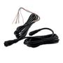Garmin CCU/ECU Interconnect Cable, For GHP 10 Autopilot, 20 m