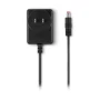 Garmin Lead Acid Battery Charger, North America AC, For Select Ice Fishing Kits