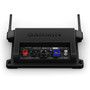 Garmin OnDeck GTB 10 Boat Monitoring System, Security Sensor Included, Temperature Sensor Included, Shore Power Sensor Included, Controls Up to 5 Switches, 3G/4G Cellular, NMEA 2000, 10-32V, IPX7, 48-Hour Battery Backup
