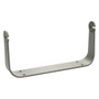 Garmin Bail Mounting Bracket, For GPSMAP 4012/4212