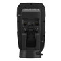 Garmin STRIKER Vivid GPS Fishfinder, ClearVü, Traditional CHIRP