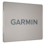 Garmin GPSMAP x3 Series Chartplotter Protective Cover