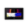 Garmin GPSMAP Adapter Plate, For GPSMAP x2/x2 Plus to x3 Series