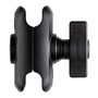 Garmin zumo Socket Arm Mount, AMPS Arm/Ball Socket, Power/Data Cable