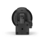 Garmin Powered Mount with Suction Cup, For GPSMAP 66i/66sr/67/67i
