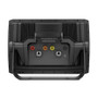 Garmin - ECHOMAP™ Ultra 122sv with GT56UHD-TM Transducer - Apollo Lighting