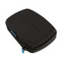 Garmin Carrying Case, For Tread 5.5 in/Tread 2, For zumo XT/XT2, Thermo-Molded, Zippered Padded Interior