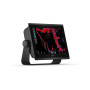 Garmin GPSMAP 1223 GPS Chartplotter, Non-Sonar, 12 in IPS Touchscreen, Worldwide Basemap, NMEA 2000 and NMEA 0183, Wi-Fi, Garmin Marine Network - Apollo Lighting