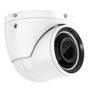 Garmin GC 14 Marine Camera, Analog, 9-18VDC, IPX7, IR 15 m - Apollo Lighting