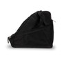 Garmin Extra Large Carry Bag & Base, For ECHOMAP Plus 9in, Panoptix LiveScope