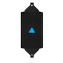Garmin GNX 120 Mast Bracket Suncover, 3pk