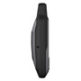 Garmin - GPSMAP 79sc Handheld GPS - Apollo Lighting