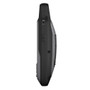 Garmin - GPSMAP 79sc Handheld GPS - Apollo Lighting