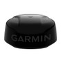 Garmin - GMR Fantom™ 18x Dome Radar - Black - Apollo Lighting