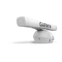 Garmin GMR Fantom Marine Radar, For Garmin Chartplotters, Garmin BlueNet and Marine Network, Solid-State, MotionScope, 10-32V