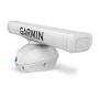Garmin GMR Fantom Marine Radar, For Garmin Chartplotters, Garmin BlueNet and Marine Network, Solid-State, MotionScope, 10-32V