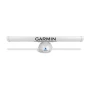 Garmin GMR Fantom Marine Radar, For Garmin Chartplotters, Garmin BlueNet and Marine Network, Solid-State, MotionScope, 10-32V