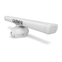 Garmin GMR Fantom Marine Radar, For Garmin Chartplotters, Garmin BlueNet and Marine Network, Solid-State, MotionScope, 10-32V