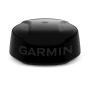 Garmin GMR Fantom Marine Radar, For Garmin Chartplotters, Garmin BlueNet and Marine Network, Solid-State, MotionScope, 10-32V
