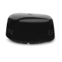 Garmin GMR Fantom Marine Radar, For Garmin Chartplotters, Garmin BlueNet and Marine Network, Solid-State, MotionScope, 10-32V