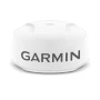 Garmin GMR Fantom Marine Radar, For Garmin Chartplotters, Garmin BlueNet and Marine Network, Solid-State, MotionScope, 10-32V