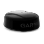 Garmin GMR Fantom Marine Radar, For Garmin Chartplotters, Garmin BlueNet and Marine Network, Solid-State, MotionScope, 10-32V