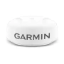 Garmin GMR Fantom Marine Radar, For Garmin Chartplotters, Garmin BlueNet and Marine Network, Solid-State, MotionScope, 10-32V