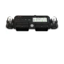 Garmin Boat Switch Digital Switching System, For GPSMAP and ECHOMAP, NMEA 2000, Up to 20 Circuits, Up to 4 Tanks