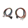 Garmin Boat Switch Digital Switching System, For GPSMAP and ECHOMAP, NMEA 2000, Up to 20 Circuits, Up to 4 Tanks
