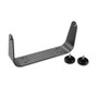 Garmin GPSMAP 12x2 Bail Mount, With Knobs, Surface Mount, Tilting
