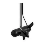 Garmin LiveScope Plus LVS34 Live Sonar Transducer, For GLS 10, 530-1100 kHz, 200 ft Range, Forward/Down/Perspective