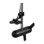 Garmin LiveScope Plus LVS34 Live Sonar Transducer, For GLS 10, 530-1100 kHz, 200 ft Range, Forward/Down/Perspective