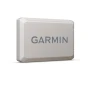 Garmin ECHOMAP UHD2 Protective Cover, For cv Models, Hard Cover