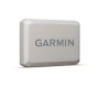 Garmin ECHOMAP UHD2 Protective Cover, For cv Models, Hard Cover