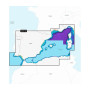 Garmin Navionics Marine Chart, Spain Mediterranean Coast - Apollo Lighting