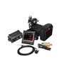 Garmin Reactor 40 Hydraulic Autopilot Corepack, SmartPump v2, NMEA 2000, 4-24 cu in Cylinders